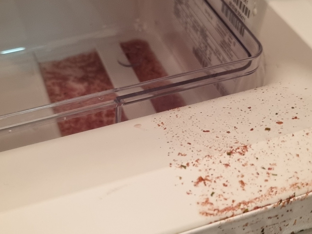 Hotell Dalsland主图