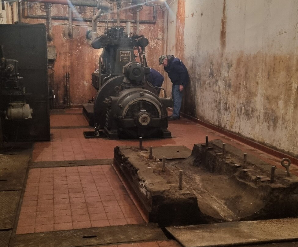 Fort Battice-Battice必去景点