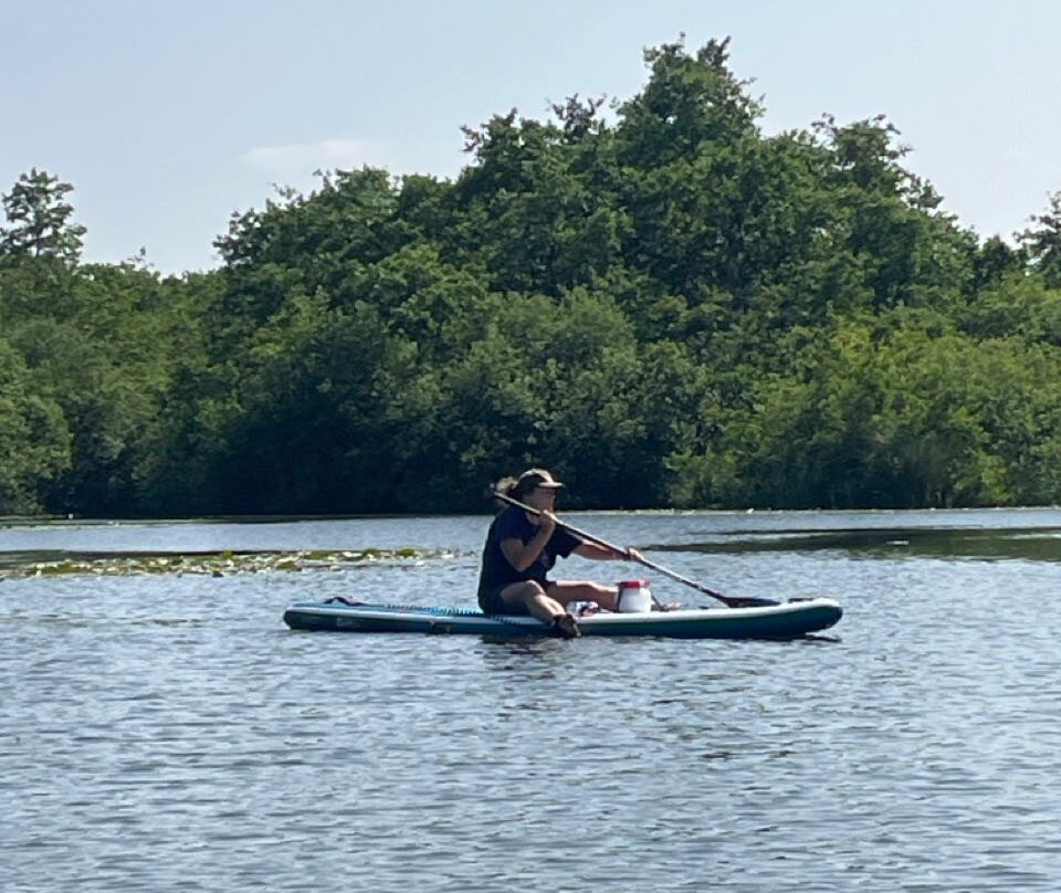 Nikano-Noorden必去景点
