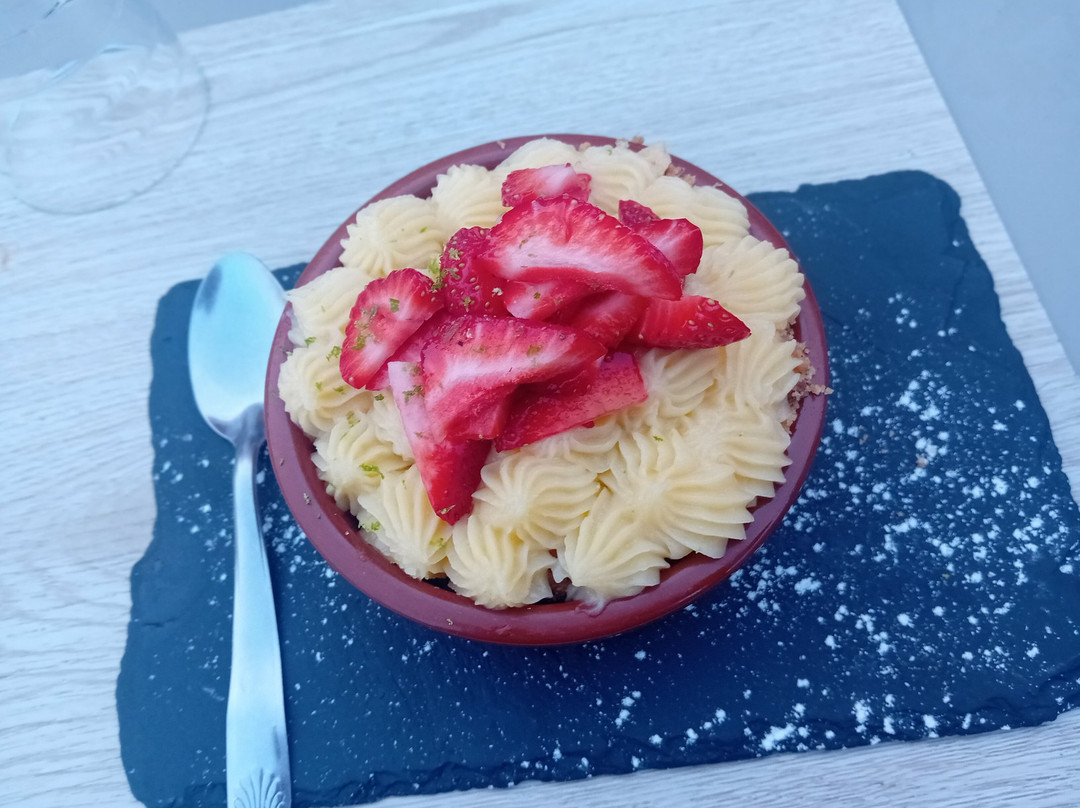 La Guinguette De Gobuns