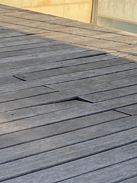 L'Escala Resort主图