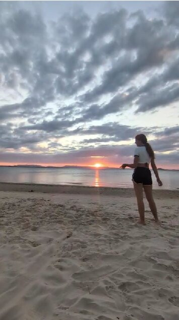 Ramena Beach-迪亚哥苏亚瑞必去景点