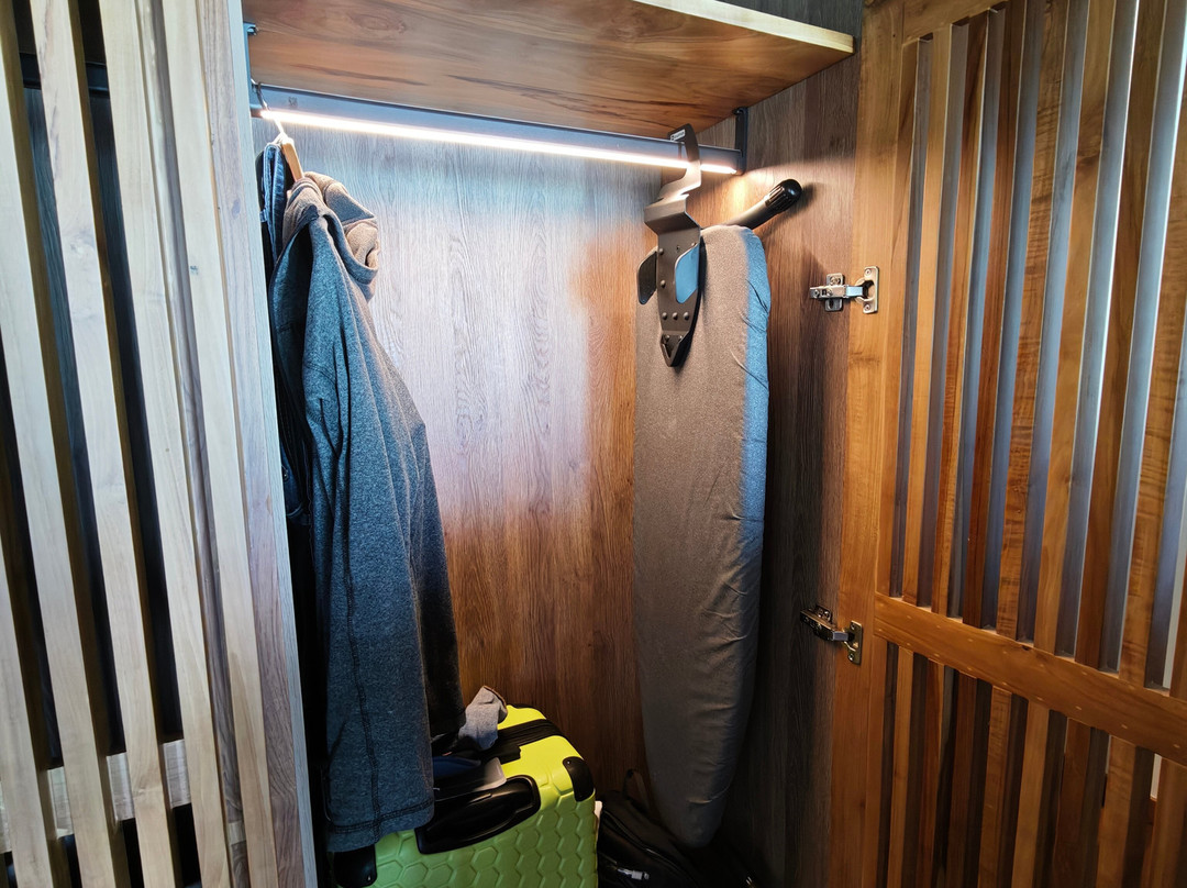 Barceló Whale Lagoon Maldives主图