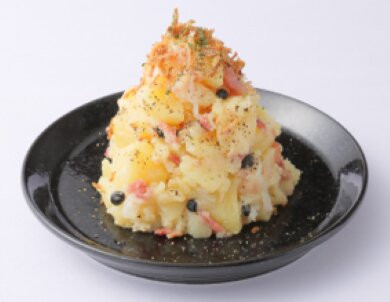 ギンダコハイボール酒場 佐賀駅店  