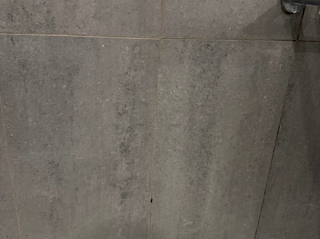 Tulfarris Hotel & Golf Resort主图