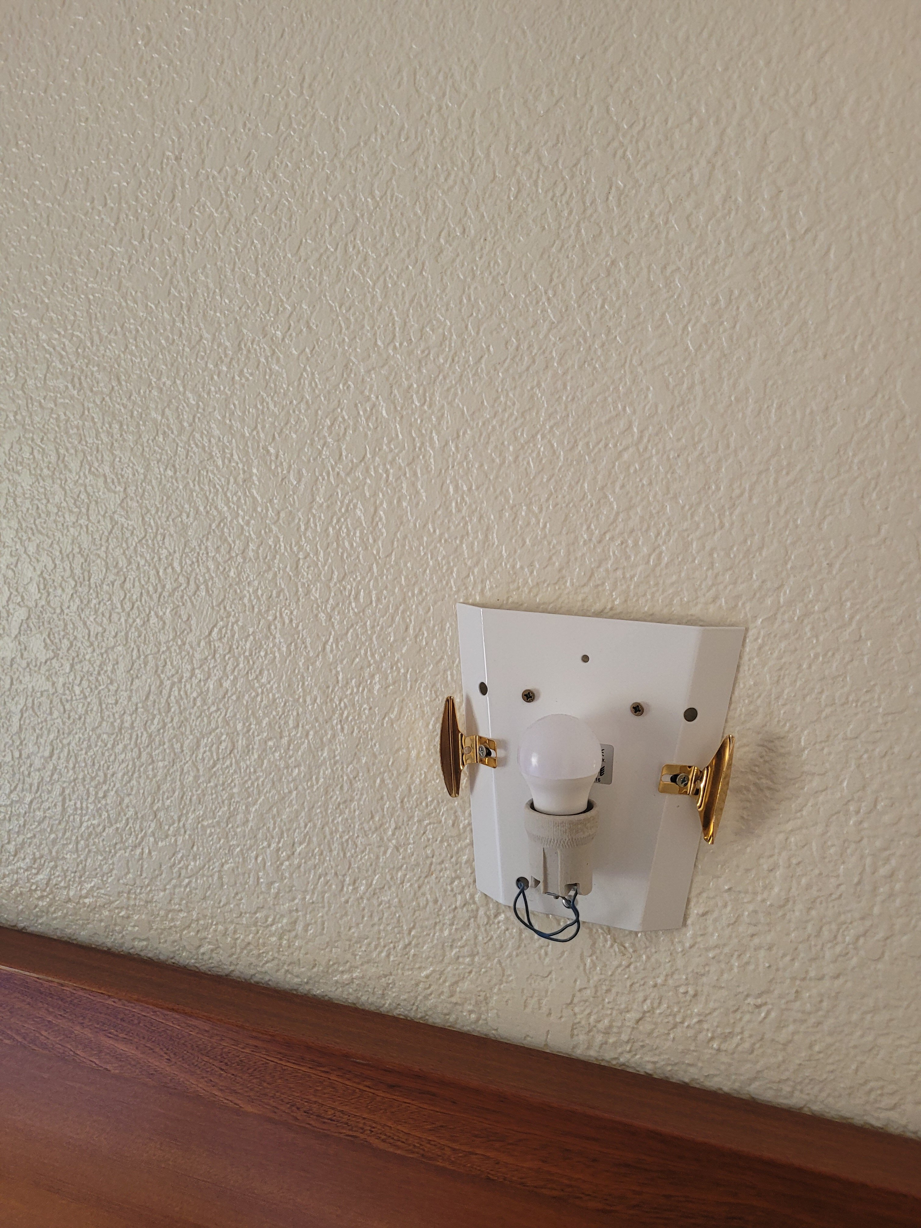 Hotel Evenia Coray-官方