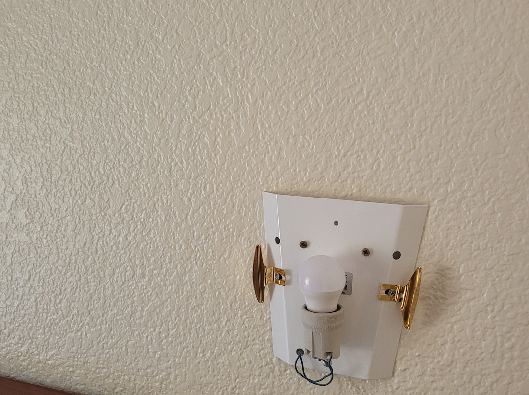 Hotel Evenia Coray主图