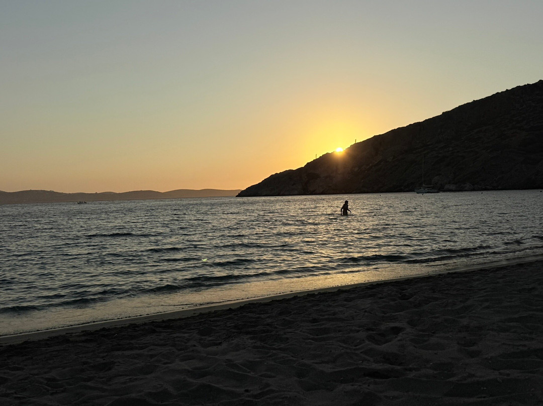 Archipelagos Boutique Hotel主图