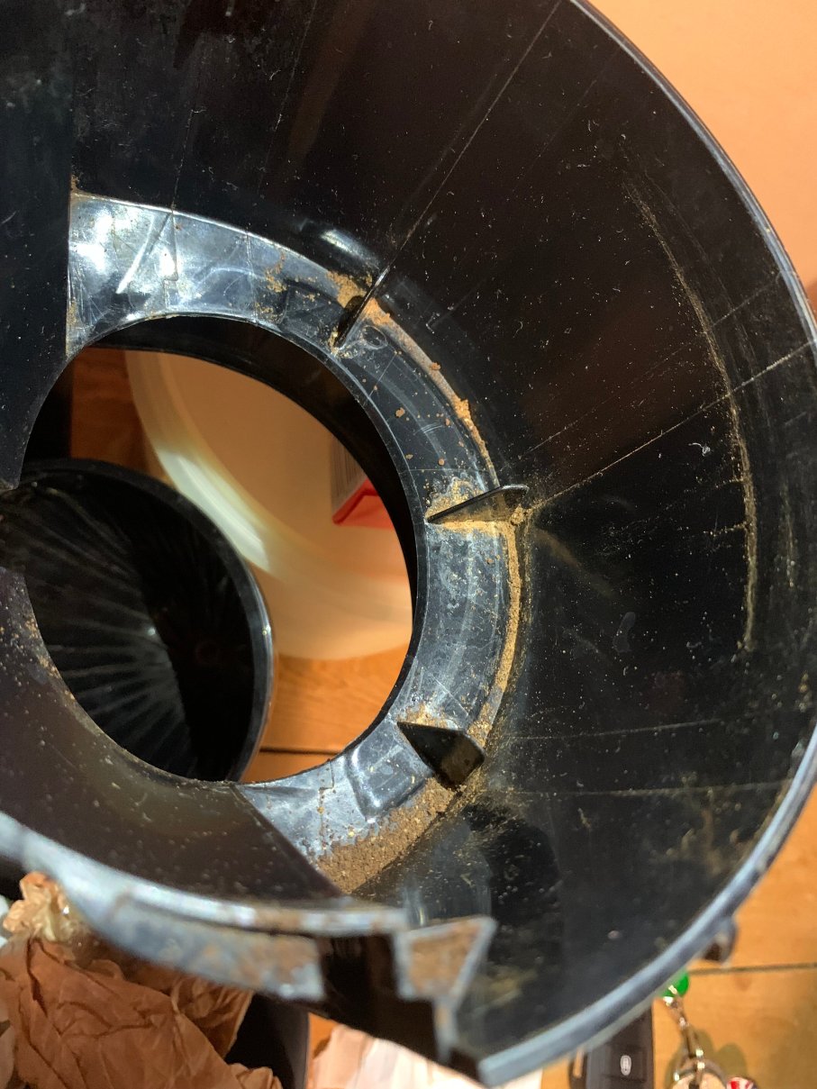 Flower Camping Le Bel Air-官方