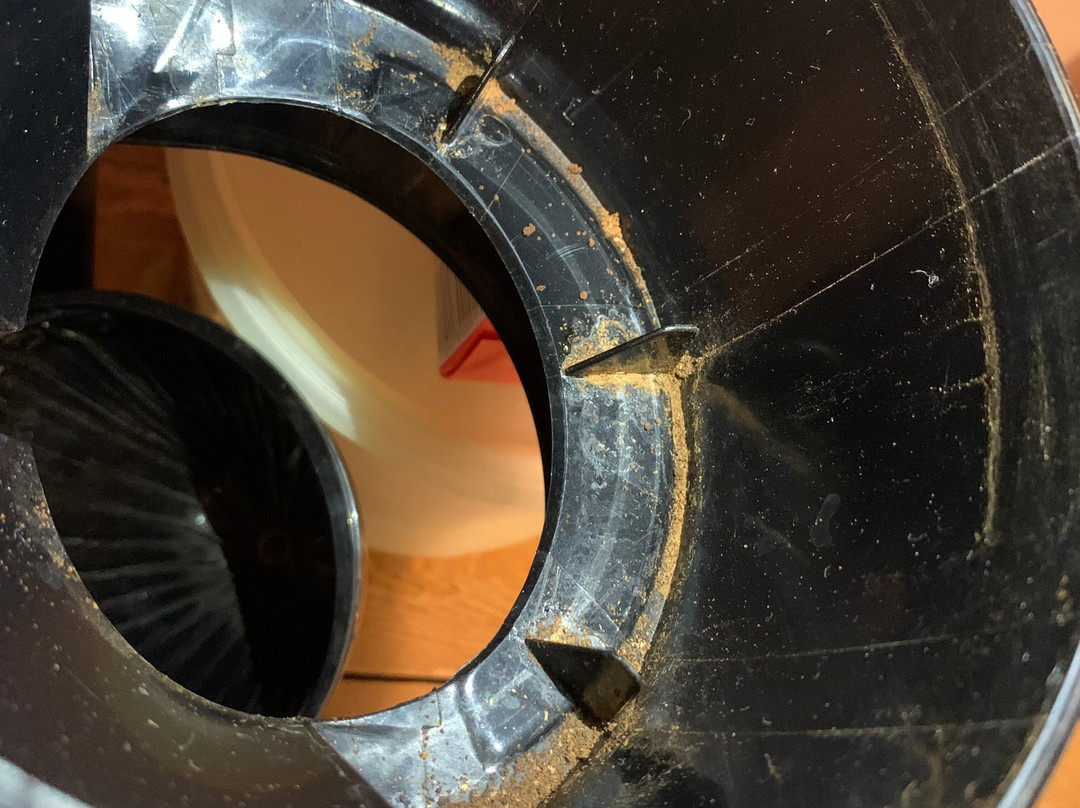 Flower Camping Le Bel Air主图