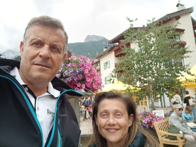 Villa Adria B&B-官方