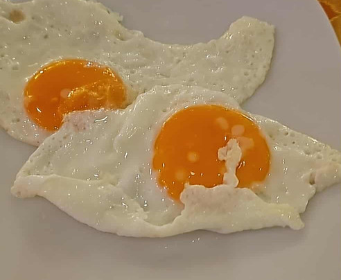 Tanza Oasis Hotel and Resort Cavite主图