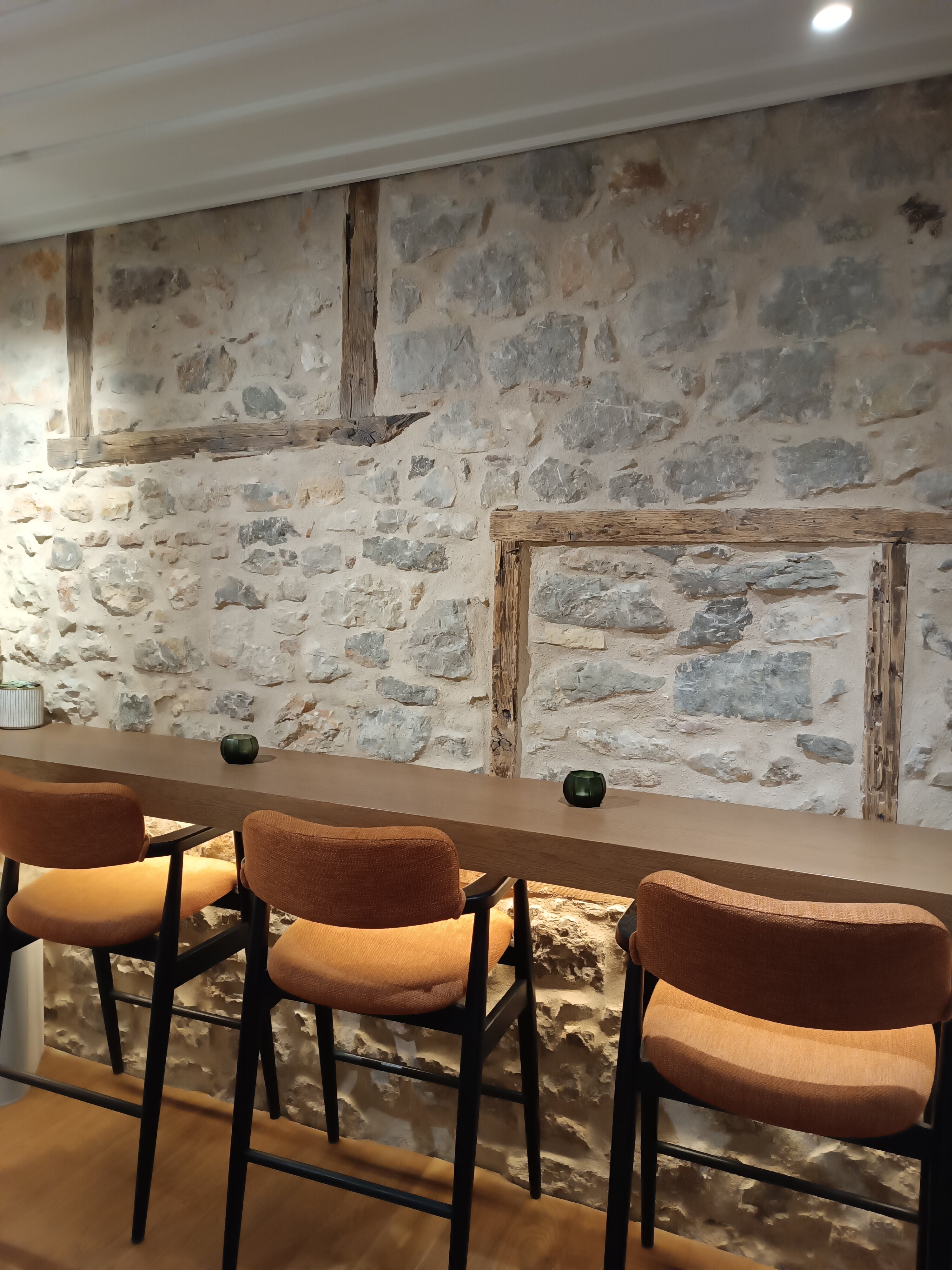 Regno Di Morea-官方