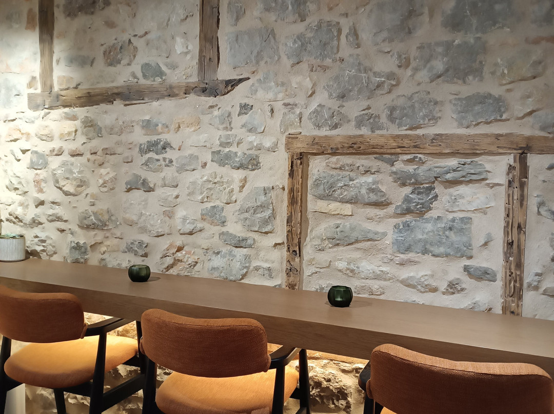 Regno Di Morea主图