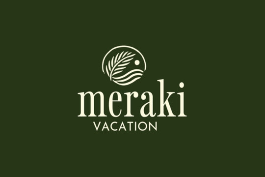 Meraki Vacation