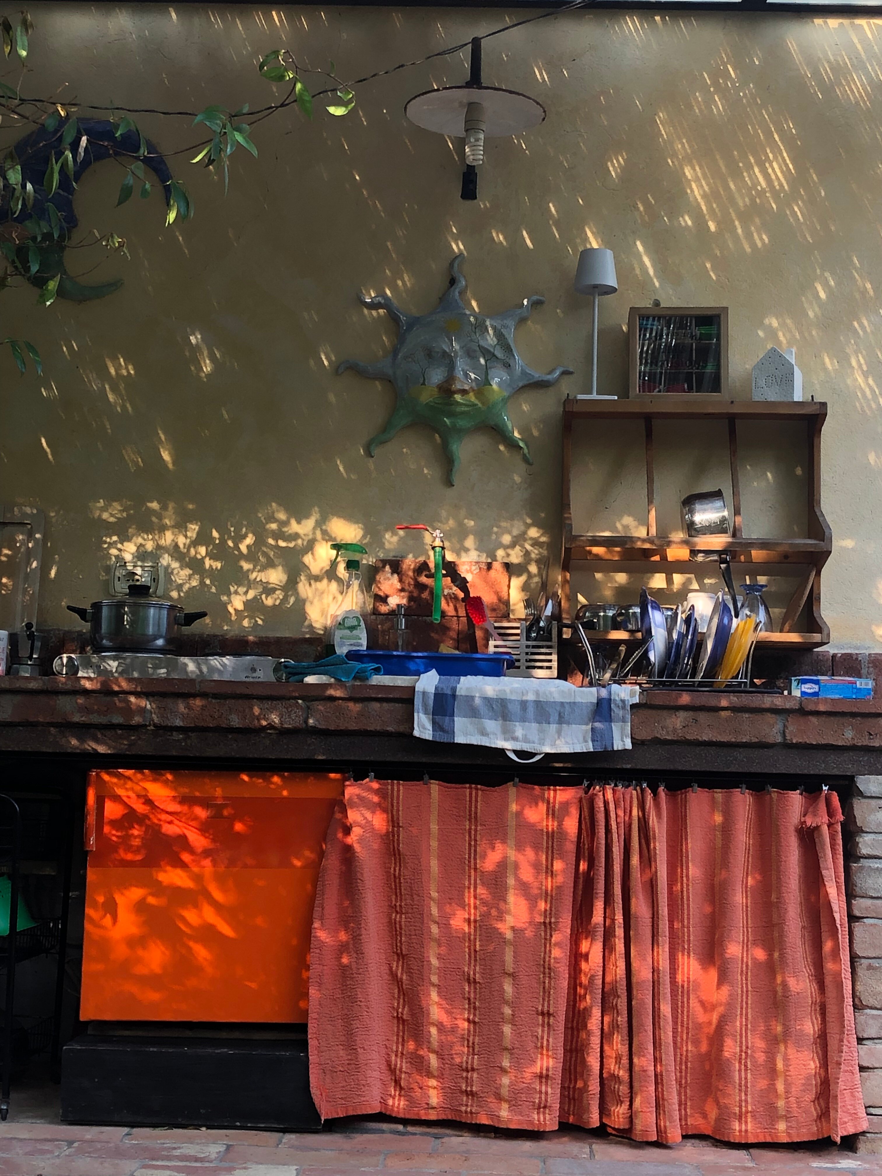 B&B Il Cielo Bio-官方