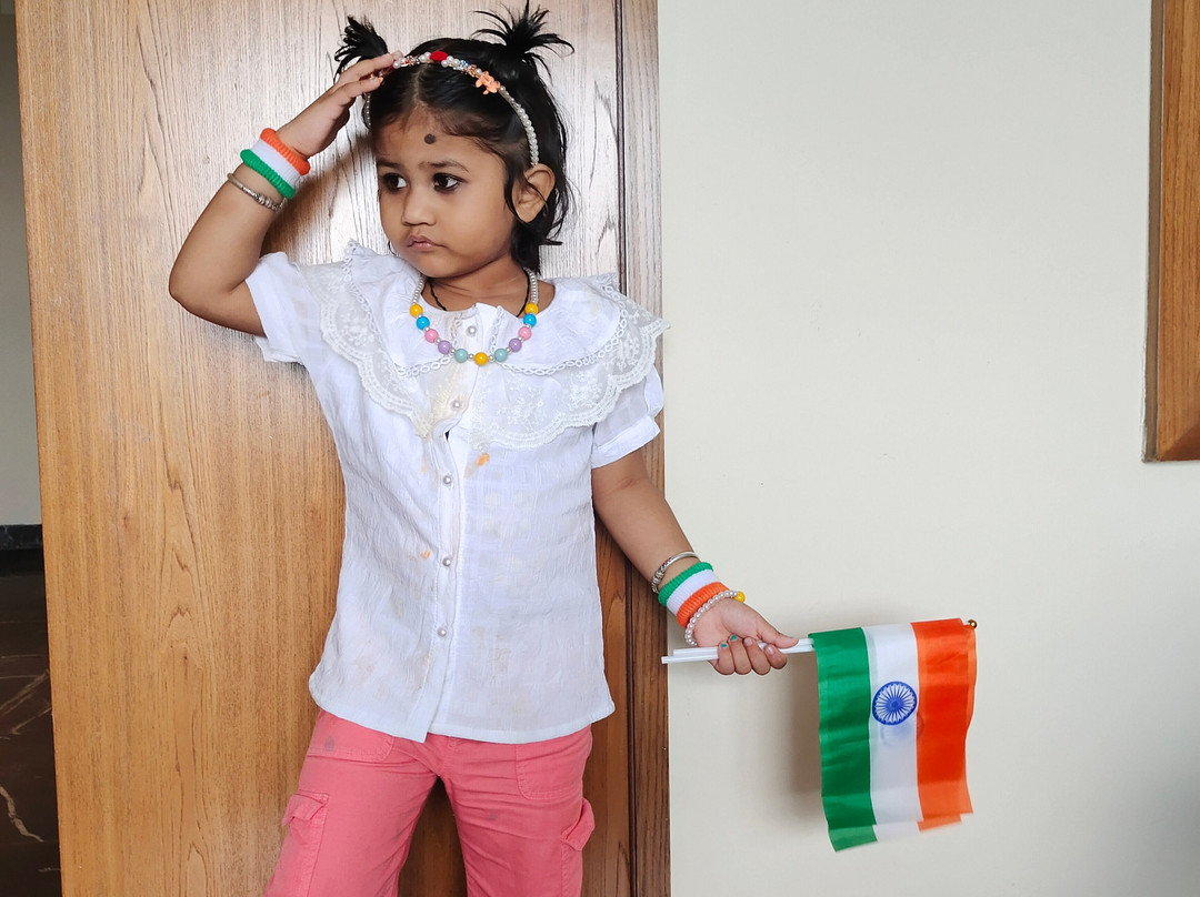 Lemon Tree Hotel, Siliguri主图