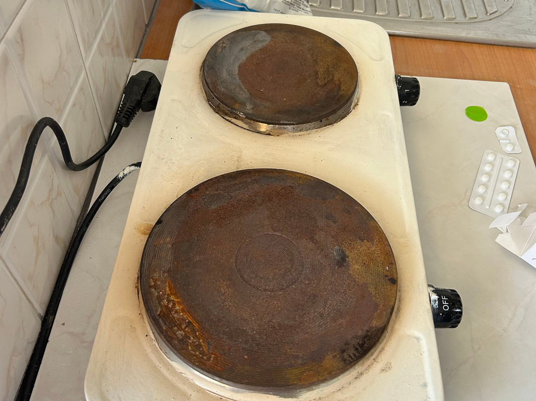 Derekas Studios主图