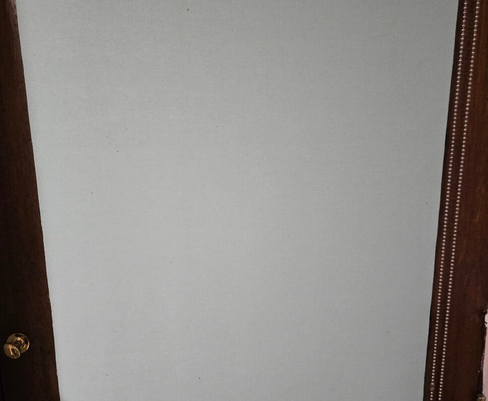 The Charlton Inn主图