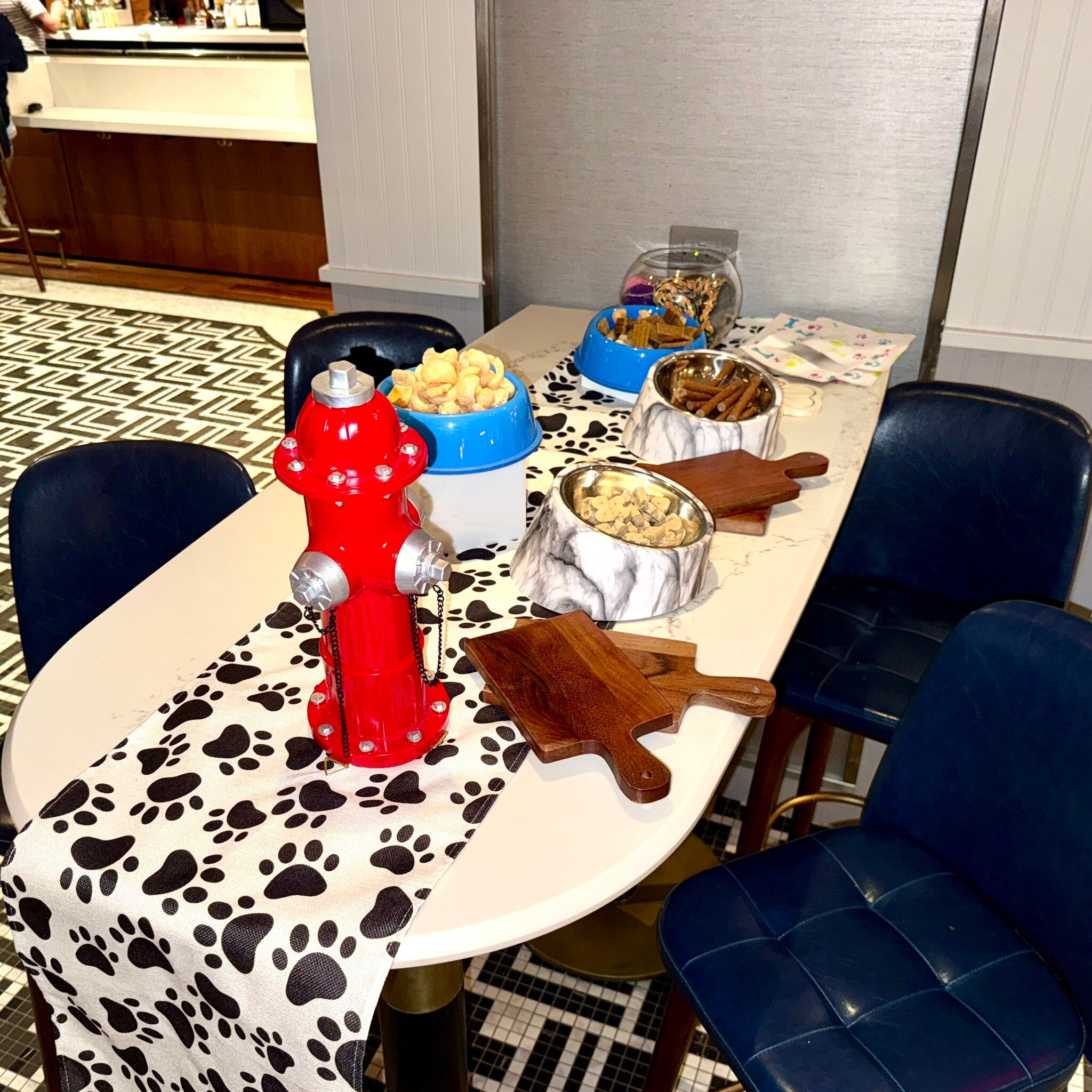 Le Méridien St. Louis Clayton-官方