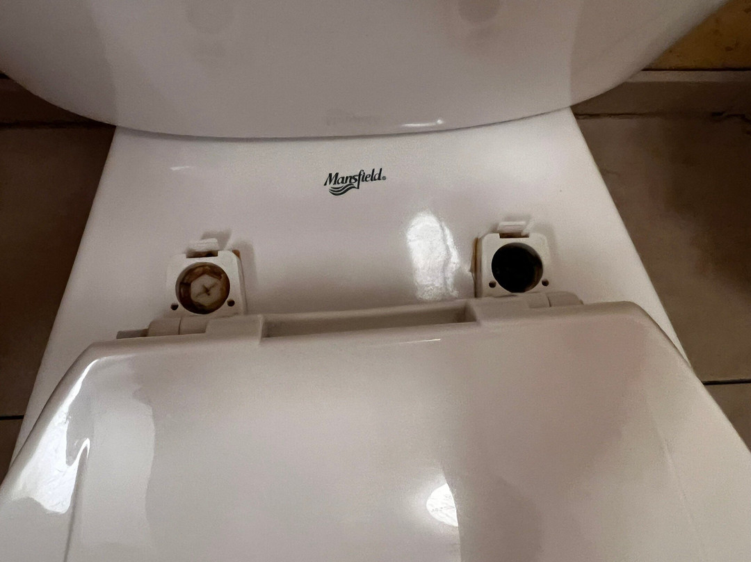 Holiday Inn Express & Suites Hazard By IHG主图