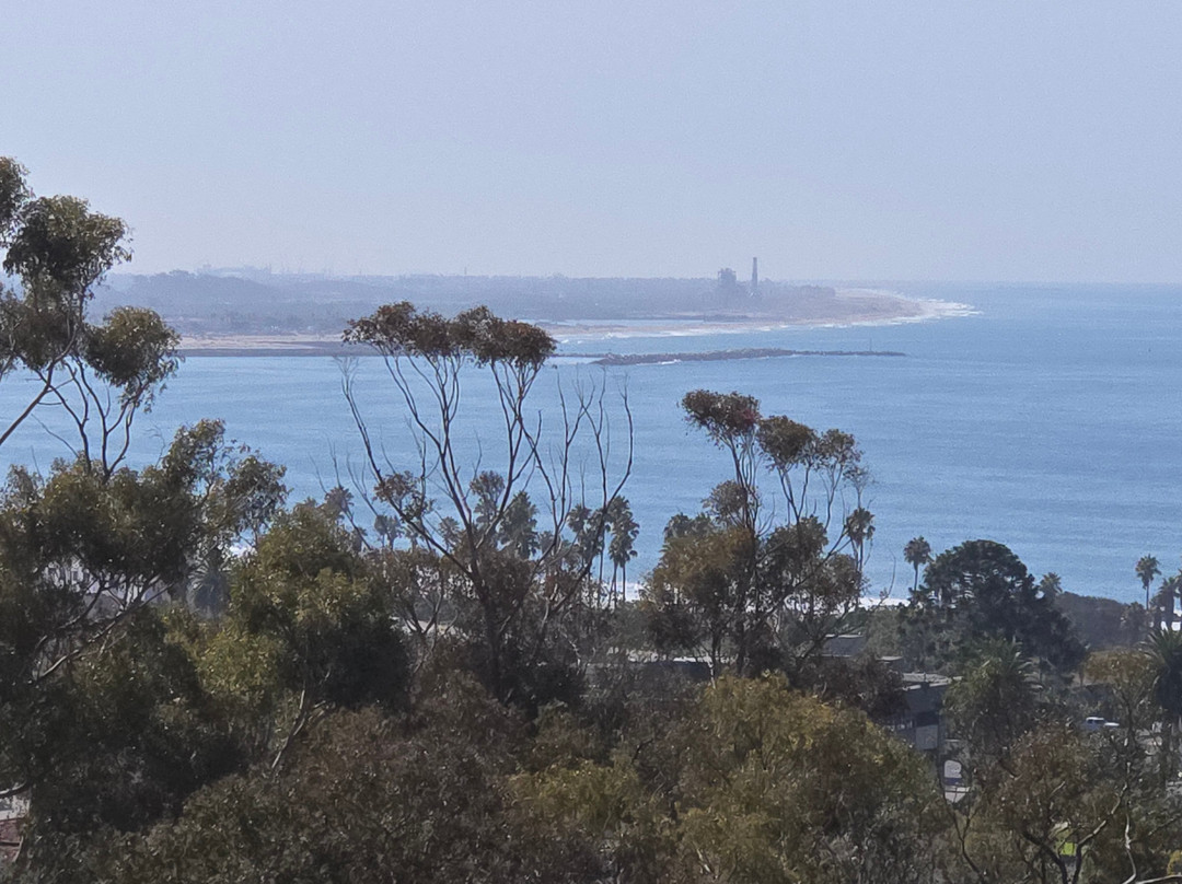 Best Western At Ventura Pier