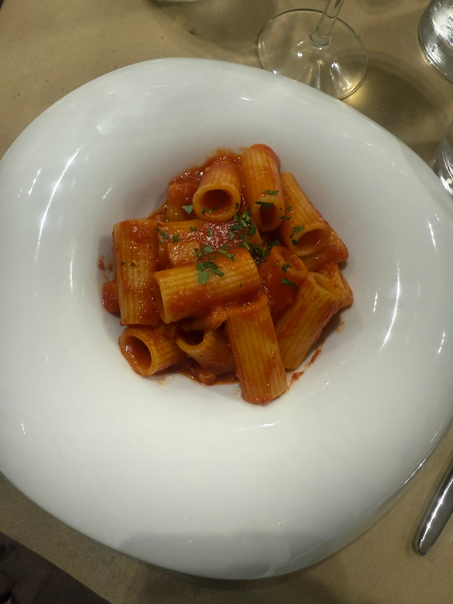 Hotel Eden Park Cilento-官方