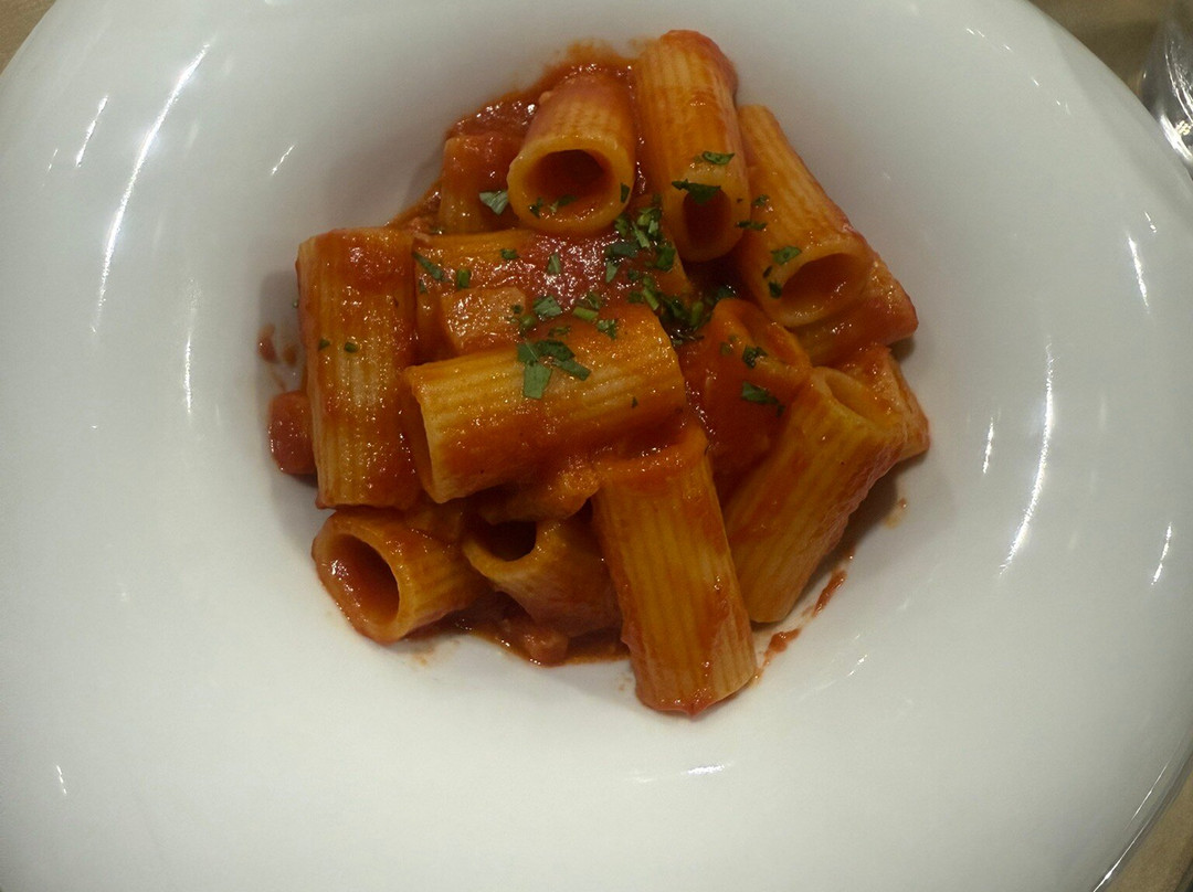 Hotel Eden Park Cilento主图