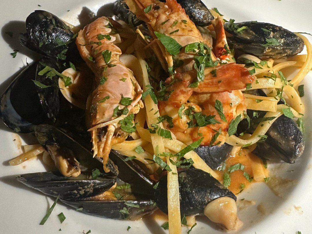 Aqualuna Malta-格齐拉必去景点