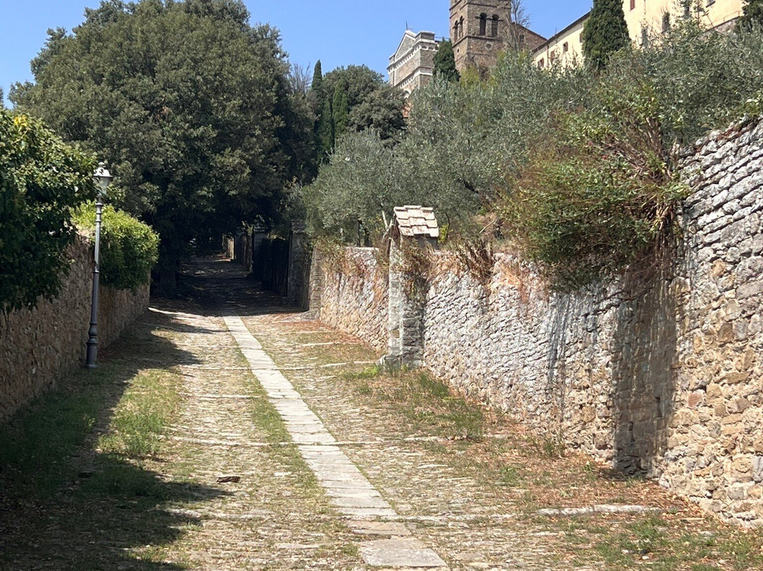 Corona City Hall-科罗纳必去景点