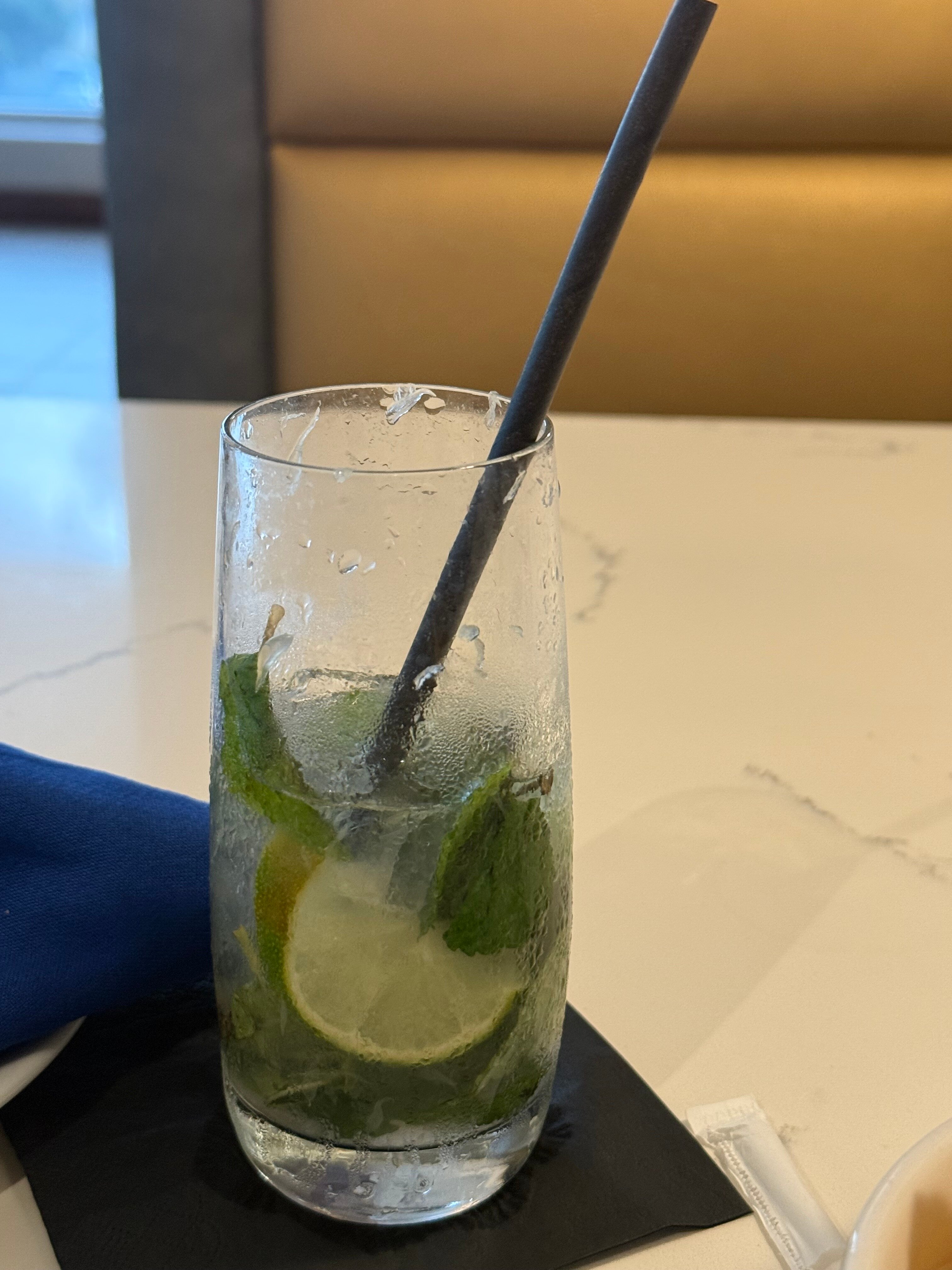 Wyndham Garden Miami International Airport-官方