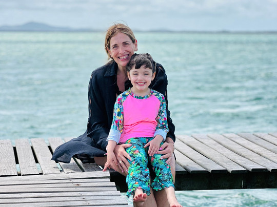 Onda Arraial Turismo de Aventura-阿拉伊阿尔港必去景点