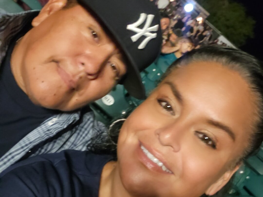 AVA Amphitheater-图森必去景点