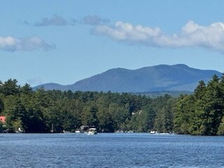 Pine River Pond-East Wakefield必去景点