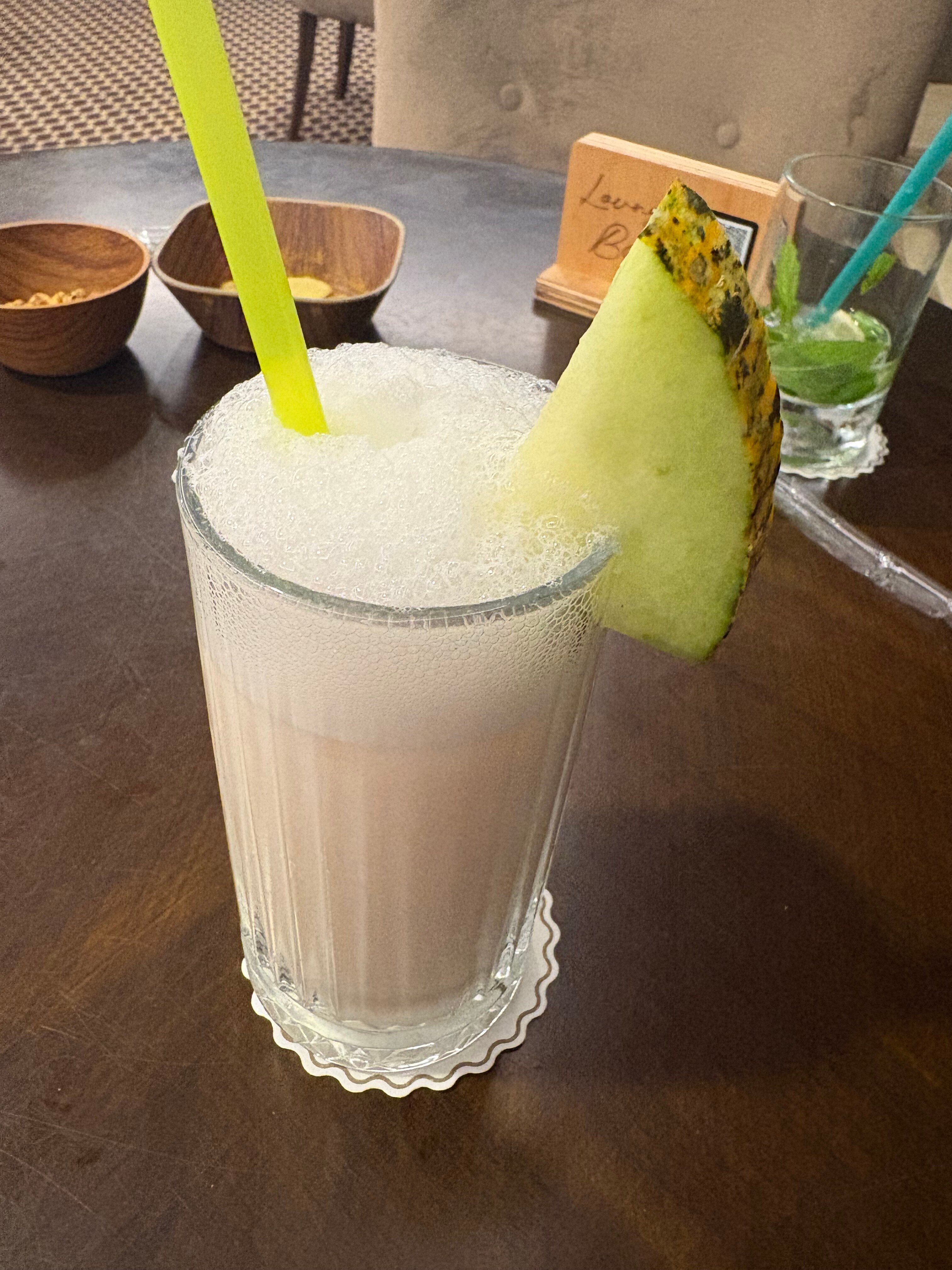 Aydinbey King's Palace & Spa-官方
