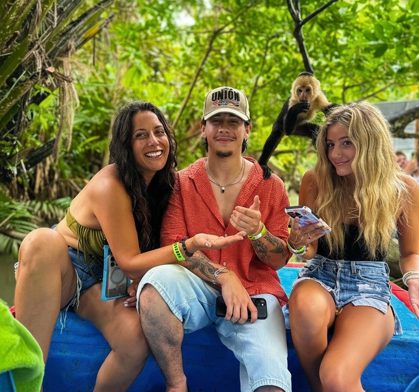 Aracari Experience-乌维塔必去景点