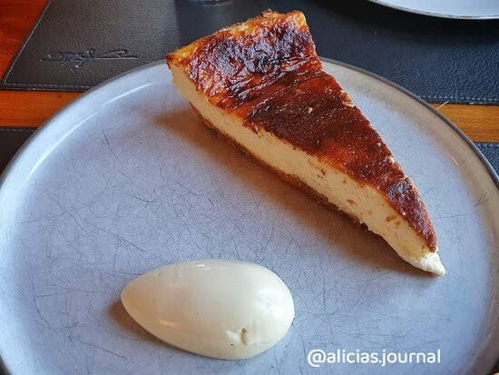 马德里普林西普酒店主图