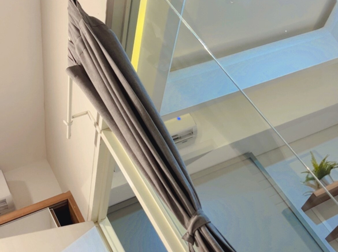 Fika Rooms Aparthotel主图