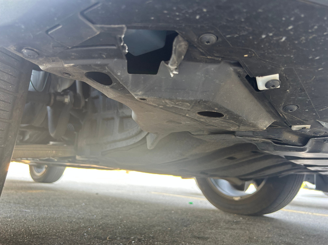 Quality Inn & Suites主图