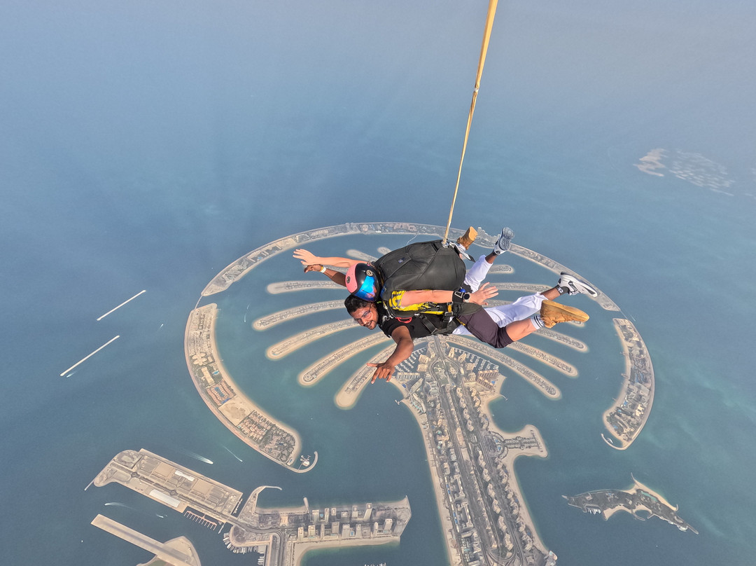 Gujju Tours-Bilimora必去景点