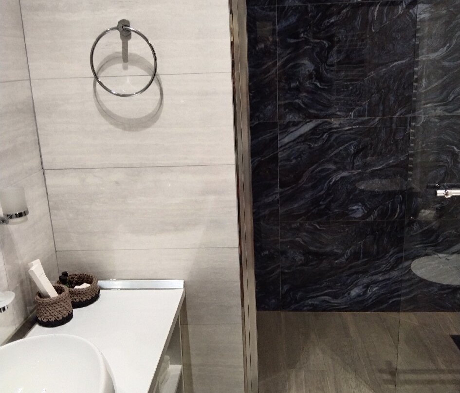 Hotel Vila -Mimani主图