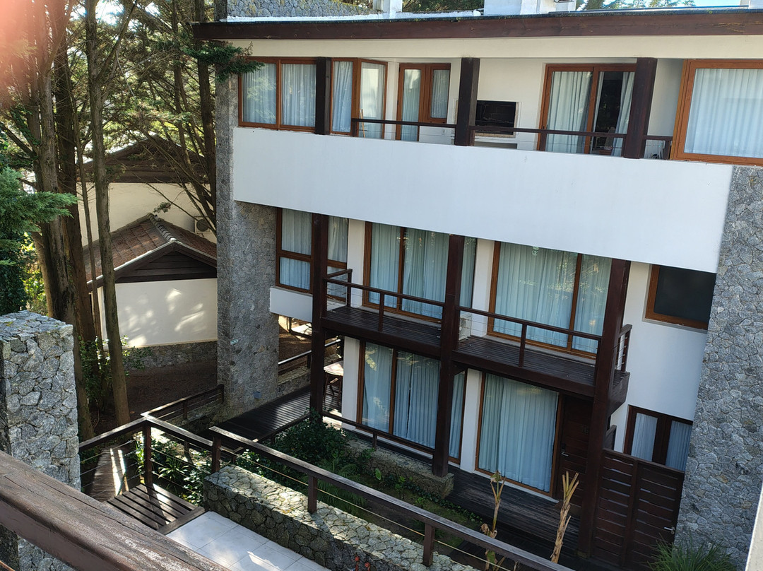 Rincón del Duende主图