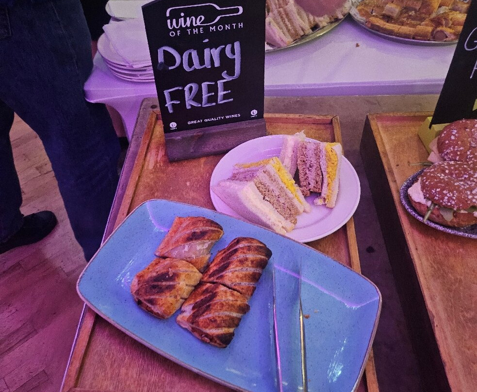 Ravelston House主图