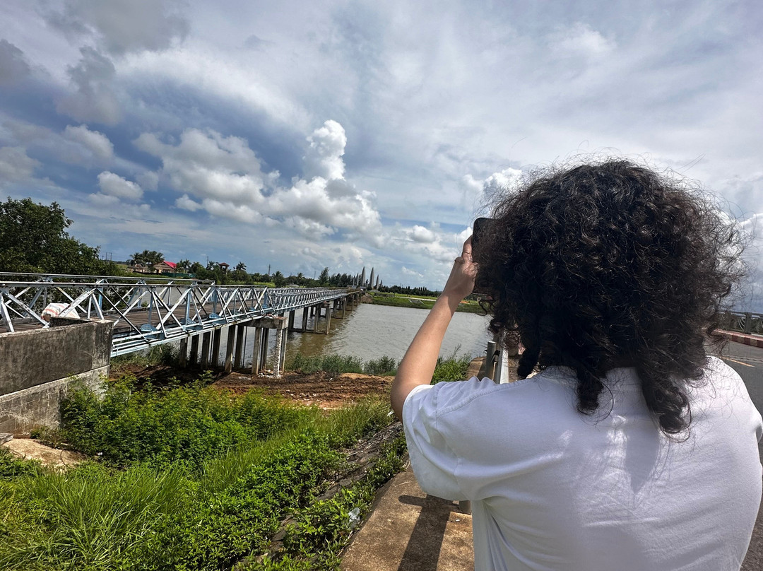 Annam Tour-Dong Ha必去景点