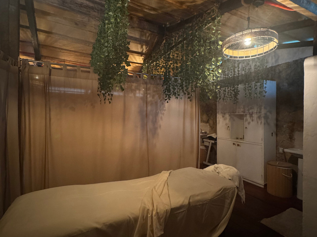 Sedna Spa-Ixtapan de la Sal必去景点