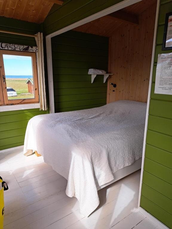 Guesthouse Hof主图