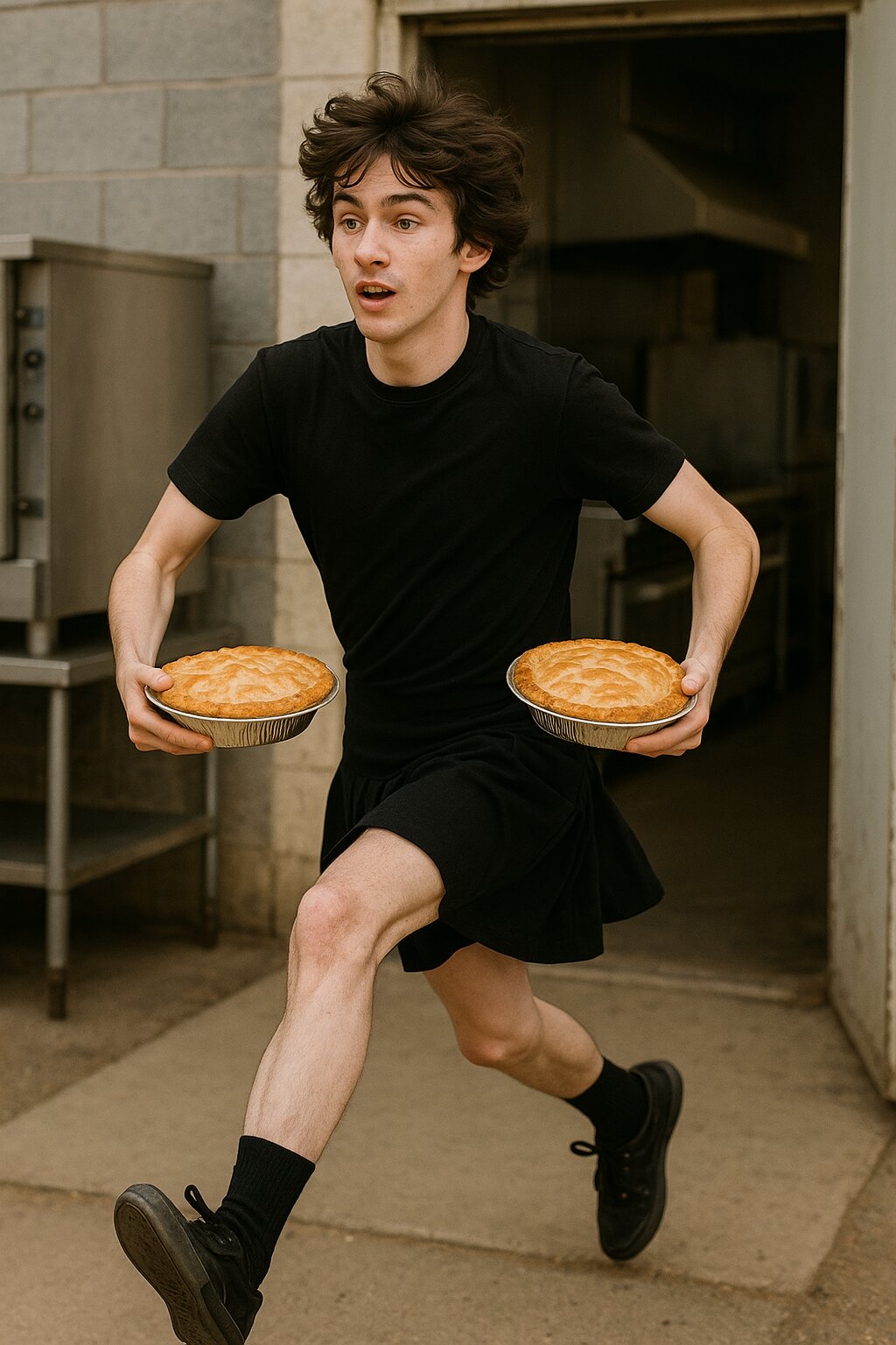 The Benleva Hotel-官方