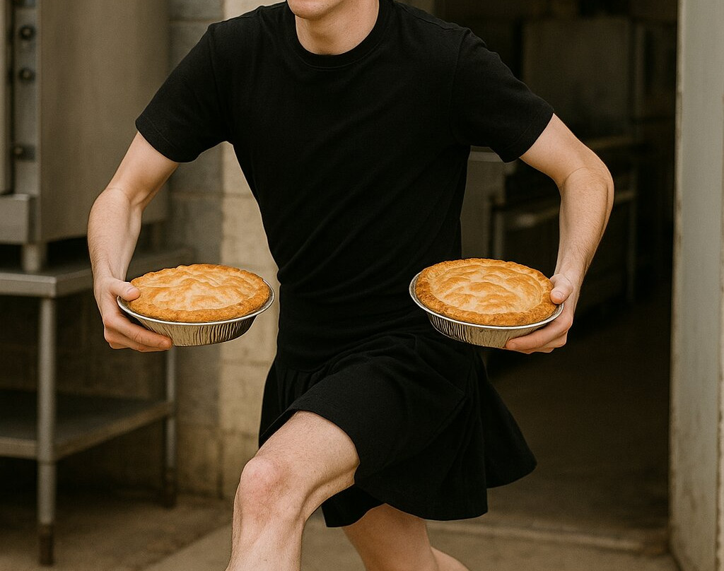 The Benleva Hotel主图