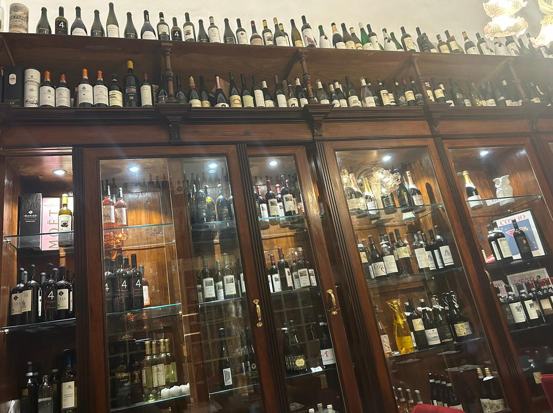 Casa Ferraiuolo Ristorante A Maiori Costiera Amalfitana