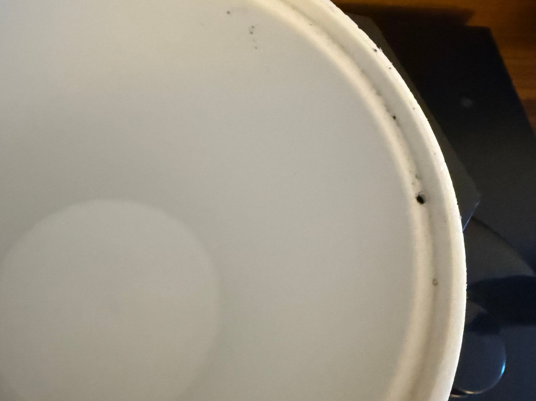 Fairfield Inn Philadelphia West Chester / Exton主图